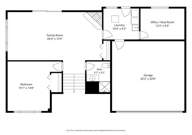 Homes for sale in Highland Park, IL | 460 Hazel Ave, Highland Park, IL 60035 | MLS# 12659564