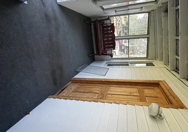 Photo 17 of Single family home for sale at 545 N Division St, Duquoin, IL 62832 | MLS# 12659566 | Listing updated on 2026-07-30
