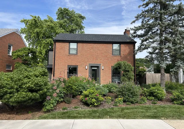 Photo 1 of Single family home for sale at 1639 N 77th Court, Elmwood Park, IL 60707 | MLS# 12659606 | Listing updated on 2026-06-28
