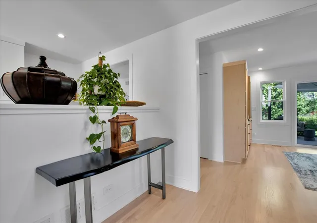 Photo 3 of Single family home for sale at 1639 N 77th Court, Elmwood Park, IL 60707 | MLS# 12659606 | Listing updated on 2026-06-28