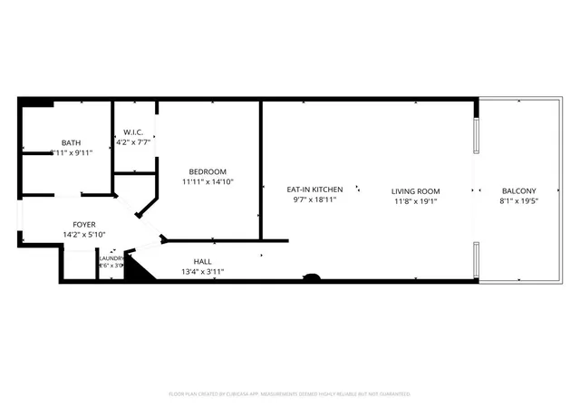 Homes for sale in Chicago, IL | 221 E Cullerton Street, Chicago, IL 60616 | Houzeo