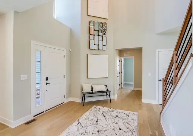 2nd image of 415 Tanya Ln, Oswego, IL 60543 | MLS# 12659673