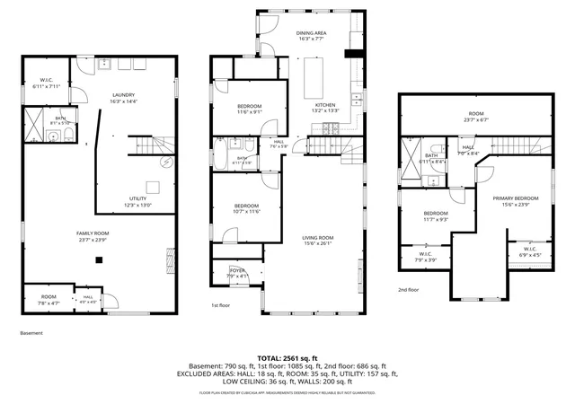42nd image of 5837 N Marmora Ave, Chicago, IL 60646 | MLS# 12659676