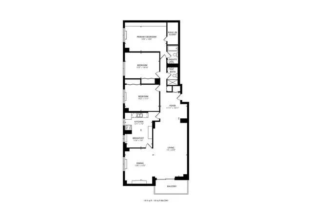 Homes for sale in Chicago, IL | 7033 N Kedzie Ave #1602, Chicago, IL 60645 | MLS# 12659696