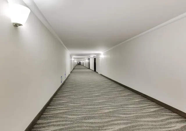 Homes for sale in Chicago, IL | 7033 N Kedzie Ave #1602, Chicago, IL 60645 | MLS# 12659696
