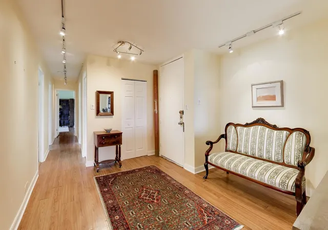 Homes for sale in Chicago, IL | 7033 N Kedzie Ave #1602, Chicago, IL 60645 | MLS# 12659696