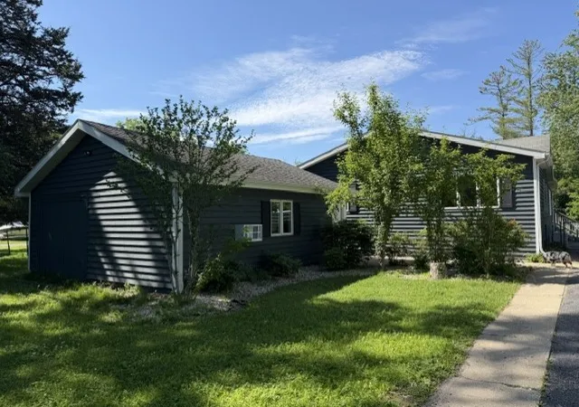 Homes for sale in Ingleside, IL | 26146 W Blackhawk Ave, Ingleside, IL 60041 | MLS# 12659697