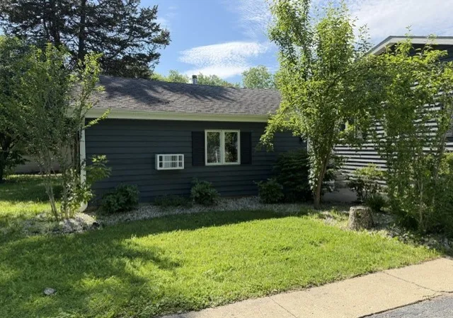 Homes for sale in Ingleside, IL | 26146 W Blackhawk Ave, Ingleside, IL 60041 | MLS# 12659697