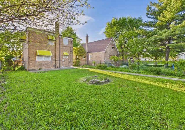 21st image of 10009 S Emerald Ave, Chicago, IL 60628 | MLS# 12659709