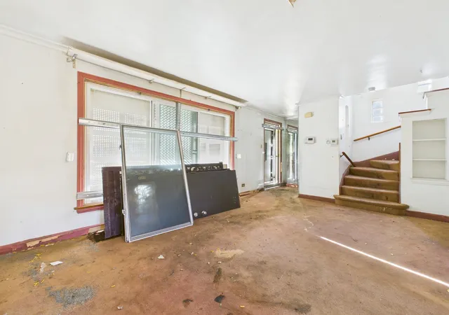 4th image of 10009 S Emerald Ave, Chicago, IL 60628 | MLS# 12659709