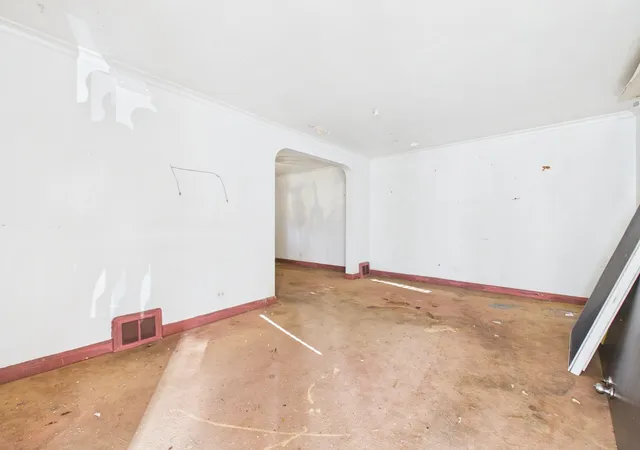 5th image of 10009 S Emerald Ave, Chicago, IL 60628 | MLS# 12659709
