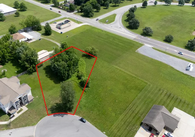 1st image of 710 Eagle Pass Dr, Carterville, IL 62918 | MLS# 12659713