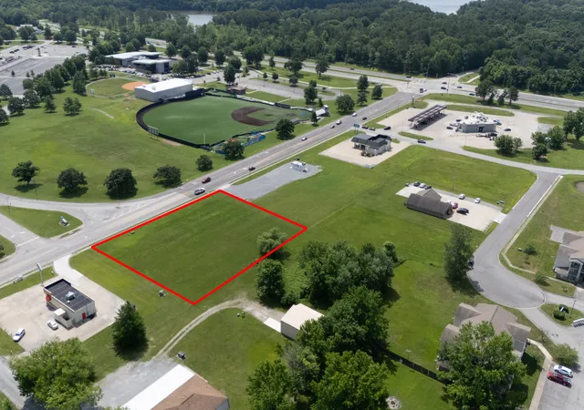 1st image of 703 S Greenbriar Rd, Carterville, IL 62918 | MLS# 12659715
