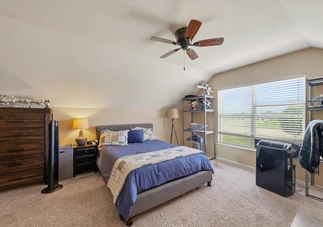 image of 2769 J T Coffman Dr, Champaign, IL 61822