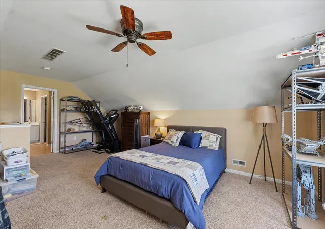 image of 2769 J T Coffman Dr, Champaign, IL 61822