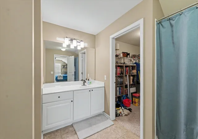 image of 2769 J T Coffman Dr, Champaign, IL 61822