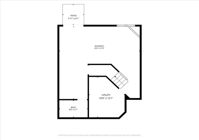 Homes for sale in Schaumburg, IL | 301 Lucille Ln, Schaumburg, IL 60193 | MLS# 12659726