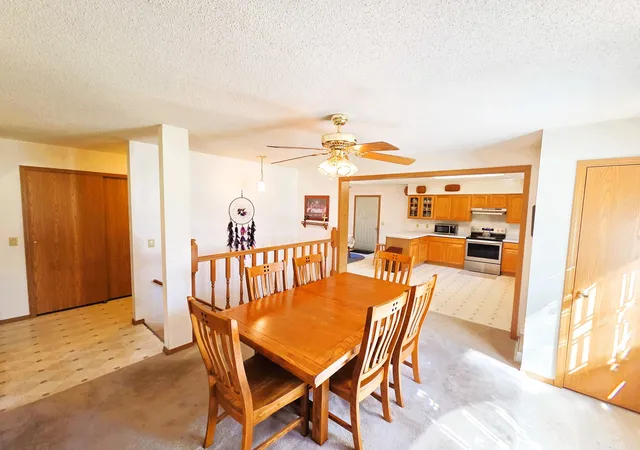 Homes for sale in Aledo, IL | 505 Nw 5th Ave, Aledo, IL 61231 | MLS# 12659733