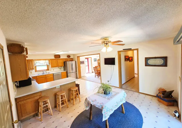 Homes for sale in Aledo, IL | 505 Nw 5Th Ave, Aledo, IL 61231 | MLS# 12659733