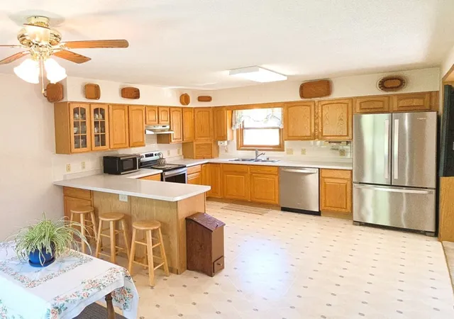 Homes for sale in Aledo, IL | 505 Nw 5Th Ave, Aledo, IL 61231 | MLS# 12659733