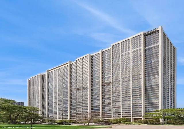 1st image of 2800 N Lake Shore Dr #2808, Chicago, IL 60657 | MLS# 12659740
