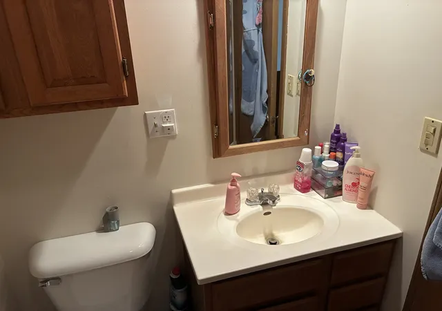 22nd image of 205 E Logan St, Atlanta, IL 61723 | MLS# 12659825