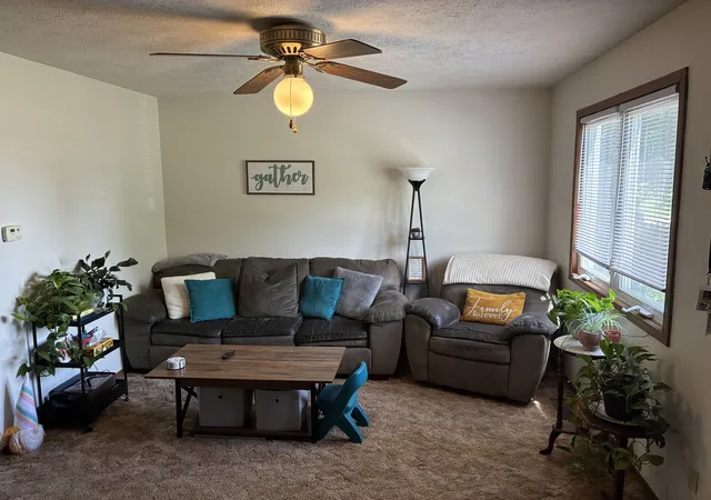 5th image of 205 E Logan St, Atlanta, IL 61723 | MLS# 12659825