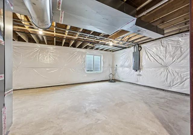 Homes for sale in Montgomery, IL | 997 Emerald Dr, Montgomery, IL 60538 | MLS# 12659831