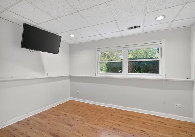 4th image of 1485 Westbury Dr, Hoffman Estates, IL 60192 | MLS# 12659834