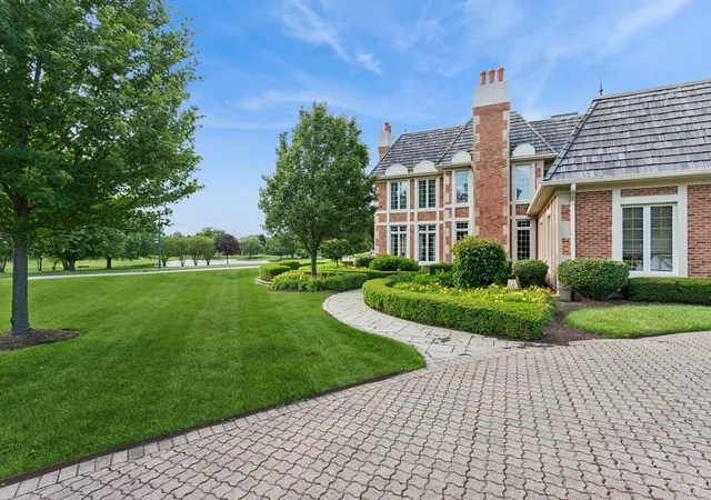 Homes for sale in Oak Brook, IL | 1901 Midwest Club Pkwy, Oak Brook, IL 60523 | MLS# 12659871