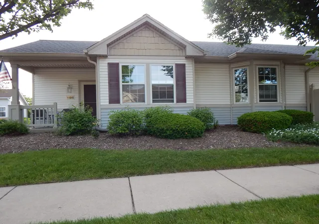 18th image of 11645 River Terrace Ln, Huntley, IL 60142 | MLS# 12659913