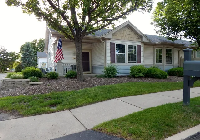 1st image of 11645 River Terrace Ln, Huntley, IL 60142 | MLS# 12659913