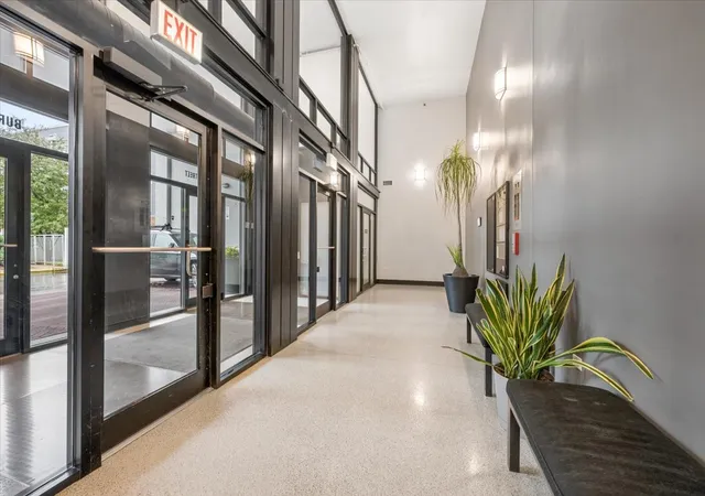 Homes for sale in Chicago, IL | 61 W 15th St #806, Chicago, IL 60605 | MLS# 12659933