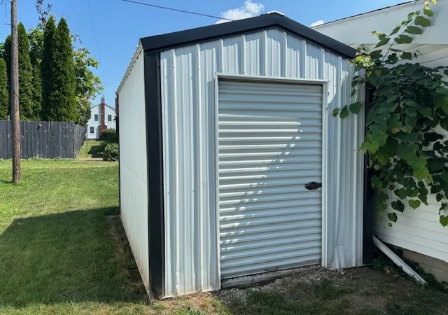 23rd image of 628 E Division St, Kewanee, IL 61443 | MLS# 12659938