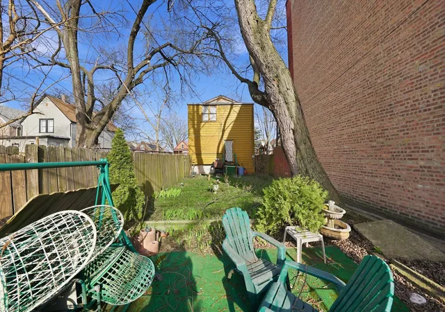 24th image of 5950 S Marshfield Ave, Chicago, IL 60636 | MLS# 12659953