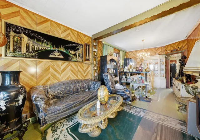 4th image of 5950 S Marshfield Ave, Chicago, IL 60636 | MLS# 12659953