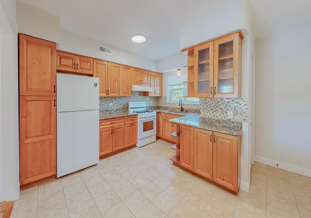 Homes for sale in Chicago, IL | 4750 N Elston Ave #201D, Chicago, IL 60630 | MLS# 12659969