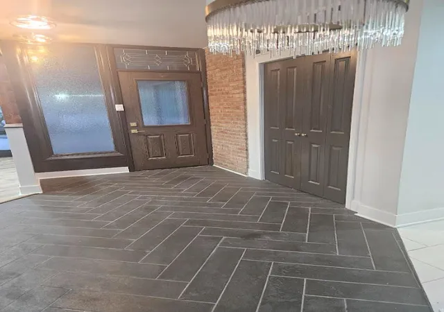 5th image of 2556 Country Club Dr, Olympia Fields, IL 60461 | MLS# 12660008