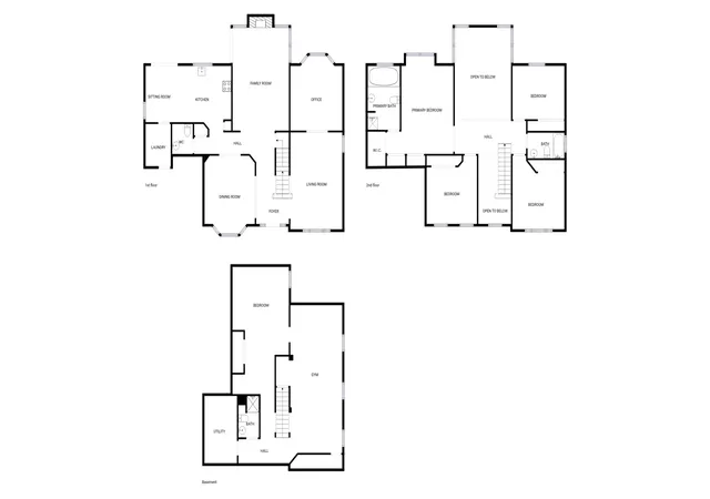 39th image of 865 Warwick Ln Se, Lake Zurich, IL 60047 | MLS# 12660014