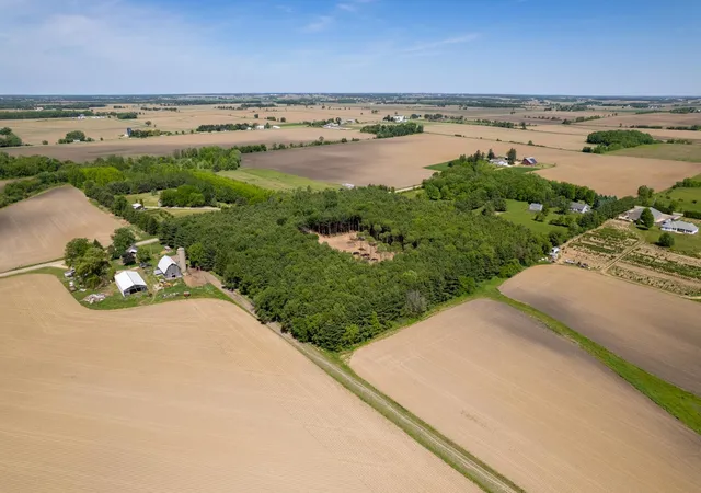 Homes for sale in Capron, IL | 0 Burr Oak Rd, Capron, IL 61012 | MLS# 12660038