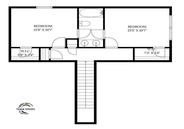 32nd image of 1704 Timber Wolf Ln, Mahomet, IL 61853 | MLS# 12660059