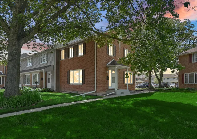 1st image of 145 Elm St, Park Forest, IL 60466 | MLS# 12660061