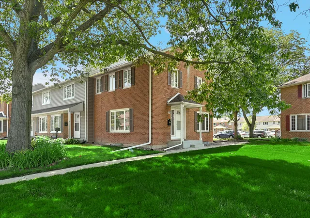 2nd image of 145 Elm St, Park Forest, IL 60466 | MLS# 12660061