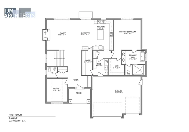 2nd image of 1333 W 59th St, La Grange Highlands, IL 60525 | MLS# 12660086