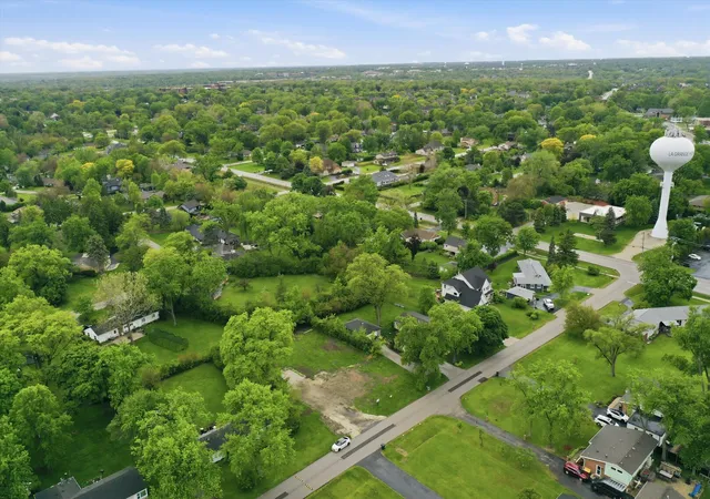 7th image of 1333 W 59th St, La Grange Highlands, IL 60525 | MLS# 12660086