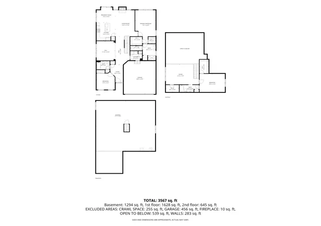 Homes for sale in Oswego, IL | 819 Canton Dr, Oswego, IL 60543 | MLS# 12660089