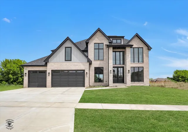 1st image of 9011 Port Washington Dr, Frankfort, IL 60423 | MLS# 12660111