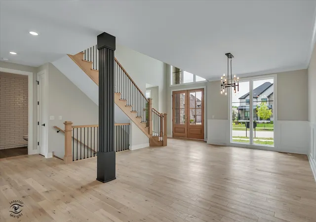 3rd image of 9011 Port Washington Dr, Frankfort, IL 60423 | MLS# 12660111