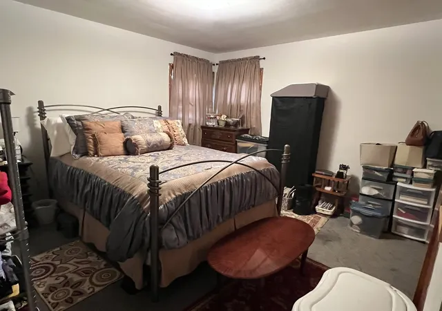 Homes for sale in Chicago, IL | 2904 W Foster Ave #2F, Chicago, IL 60625 | MLS# 12660116