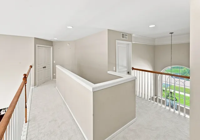 Photo 2 of Single family home for sale at 1177 Blue Heron Cir, Antioch, IL 60002 | MLS# 12660161 | Listing updated on 2026-09-18